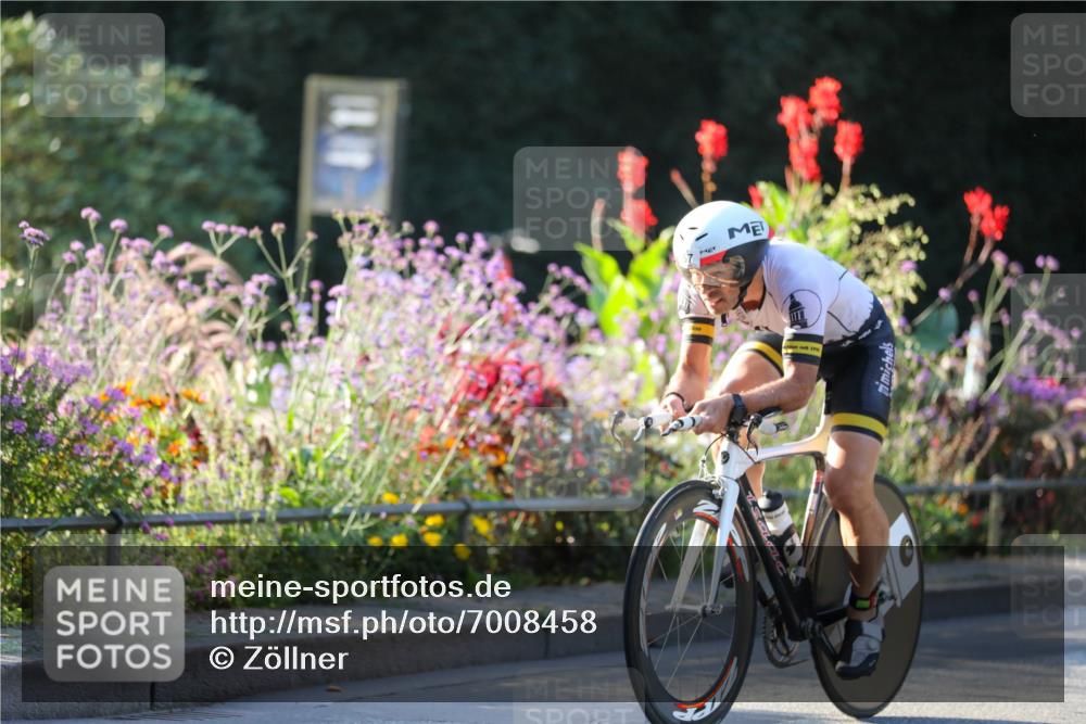 08.09.2024 - Stadtparktriathlon Zöllner http://msf.ph/oto/7008458 08.09.2024 08:52:45 Radfahren 41, 57 meine-sportfotos.de