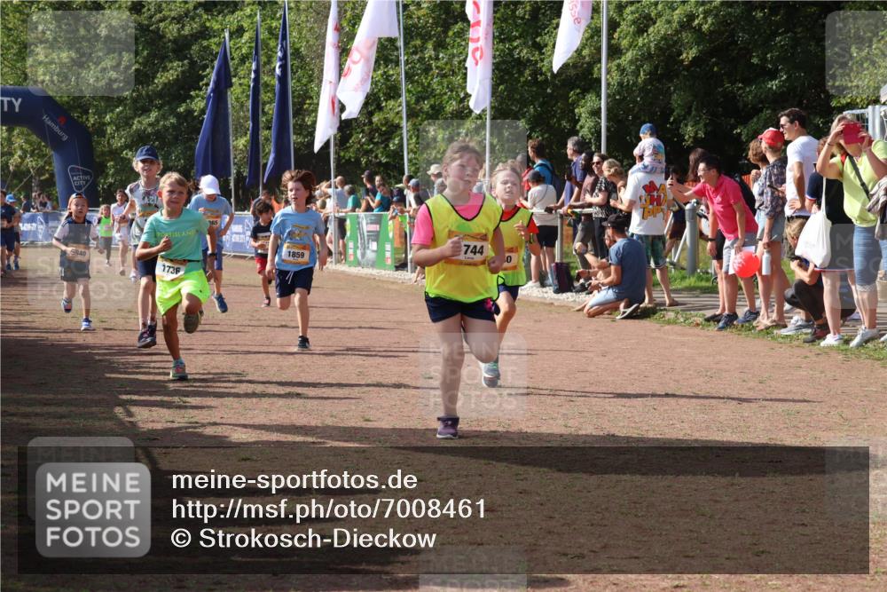 08.09.2024 - Airport Race Strokosch-Dieckow http://msf.ph/oto/7008461 08.09.2024 11:29:02 Ziel 1647, 1735, 1736, 1744, 1765, 1780, 1811, 1813, 1815, 1846, 1847, 1859, 1865, 1935, 1940, 3411 meine-sportfotos.de