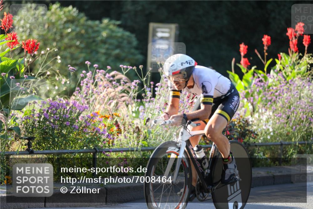 08.09.2024 - Stadtparktriathlon Zöllner http://msf.ph/oto/7008464 08.09.2024 08:52:45 Radfahren 41, 57 meine-sportfotos.de
