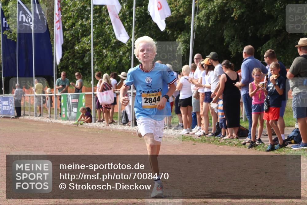 08.09.2024 - Airport Race Strokosch-Dieckow http://msf.ph/oto/7008470 08.09.2024 12:02:06 Ziel 585, 2844 meine-sportfotos.de
