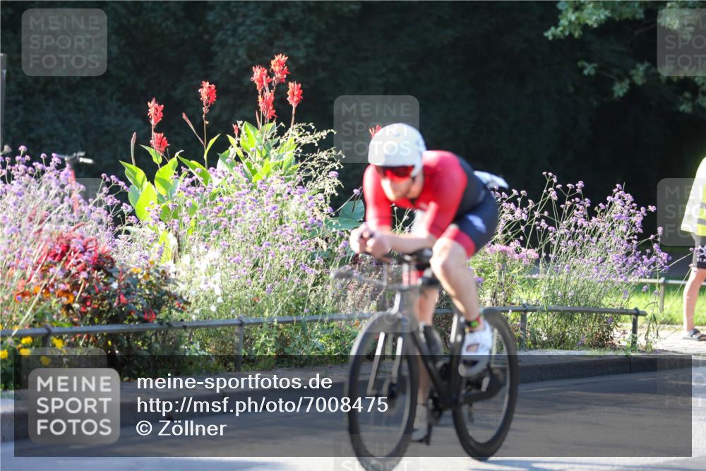 08.09.2024 - Stadtparktriathlon Zöllner http://msf.ph/oto/7008475 08.09.2024 08:52:46 Radfahren 41, 57 meine-sportfotos.de