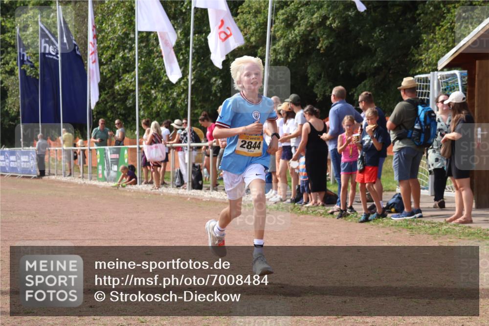 08.09.2024 - Airport Race Strokosch-Dieckow http://msf.ph/oto/7008484 08.09.2024 12:02:07 Ziel 585, 2844 meine-sportfotos.de