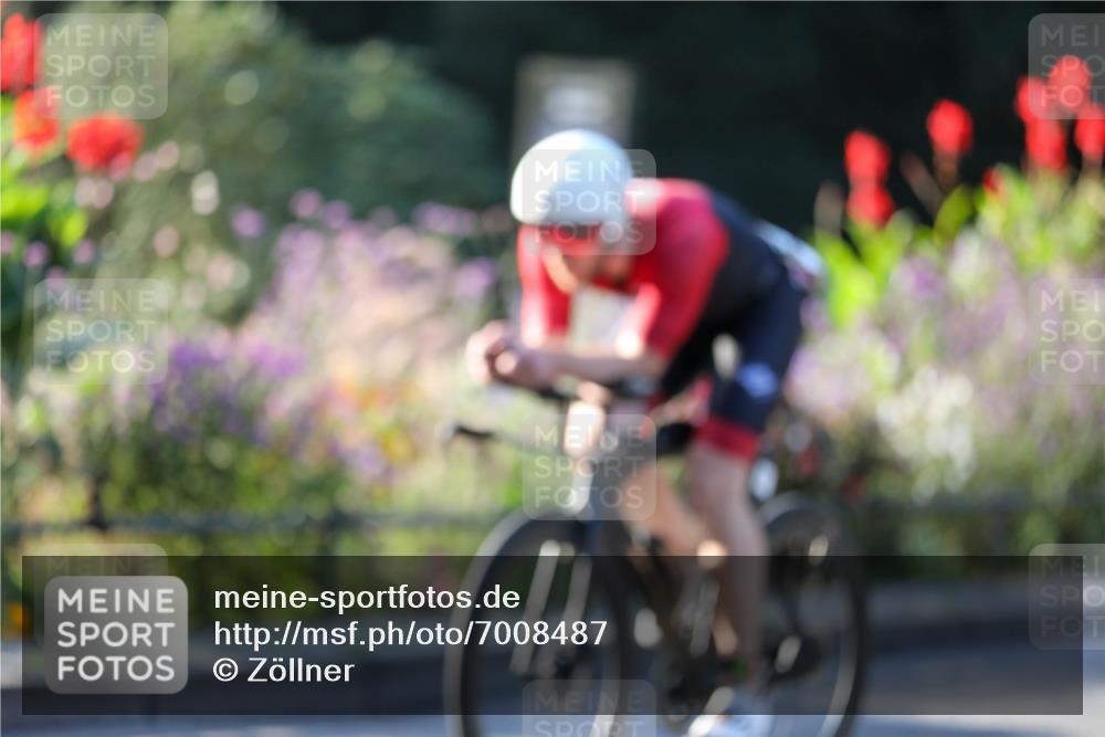 08.09.2024 - Stadtparktriathlon Zöllner http://msf.ph/oto/7008487 08.09.2024 08:52:46 Radfahren 41, 57 meine-sportfotos.de