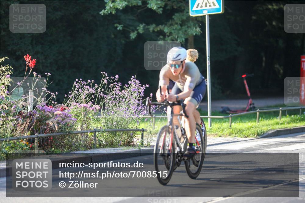 08.09.2024 - Stadtparktriathlon Zöllner http://msf.ph/oto/7008515 08.09.2024 08:53:02 Radfahren 4, 30, 42, 45, 46, 82 meine-sportfotos.de