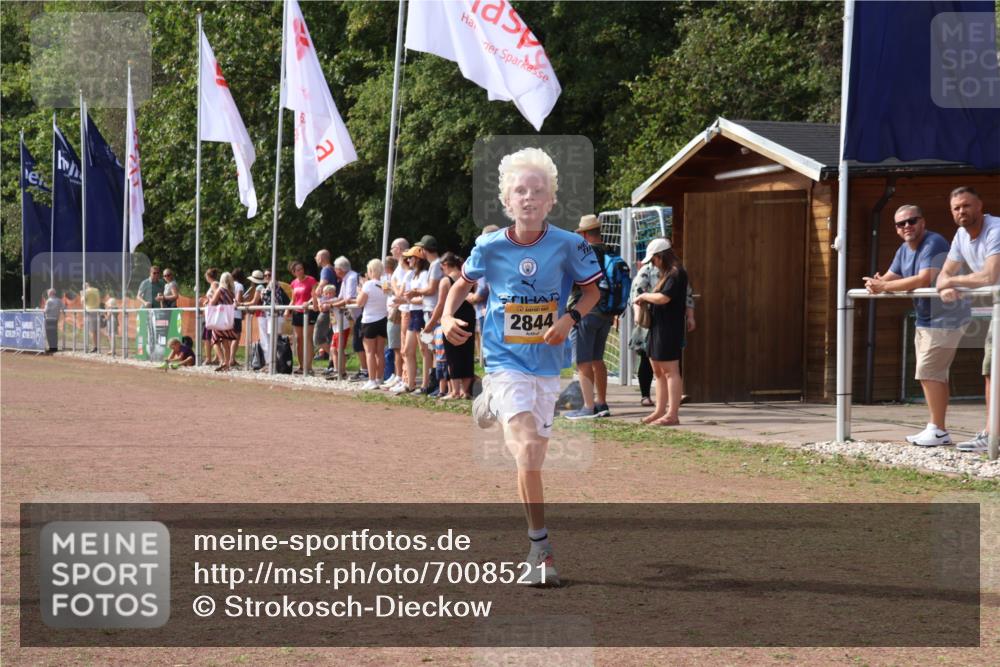 08.09.2024 - Airport Race Strokosch-Dieckow http://msf.ph/oto/7008521 08.09.2024 12:02:07 Ziel 585, 2844 meine-sportfotos.de