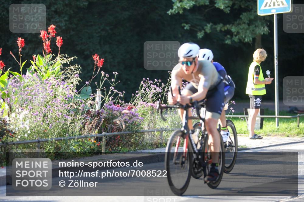 08.09.2024 - Stadtparktriathlon Zöllner http://msf.ph/oto/7008522 08.09.2024 08:53:02 Radfahren 4, 30, 42, 45, 46, 82 meine-sportfotos.de