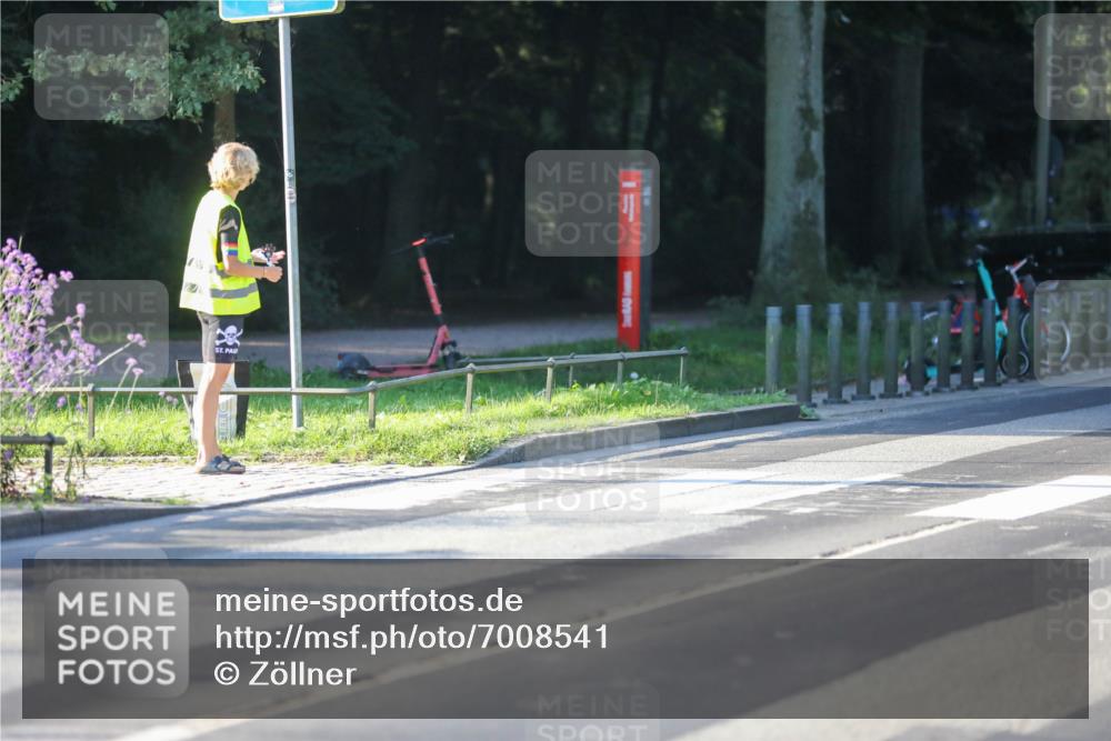 08.09.2024 - Stadtparktriathlon Zöllner http://msf.ph/oto/7008541 08.09.2024 08:53:03 Radfahren 4, 24, 30, 42, 45, 46, 82 meine-sportfotos.de