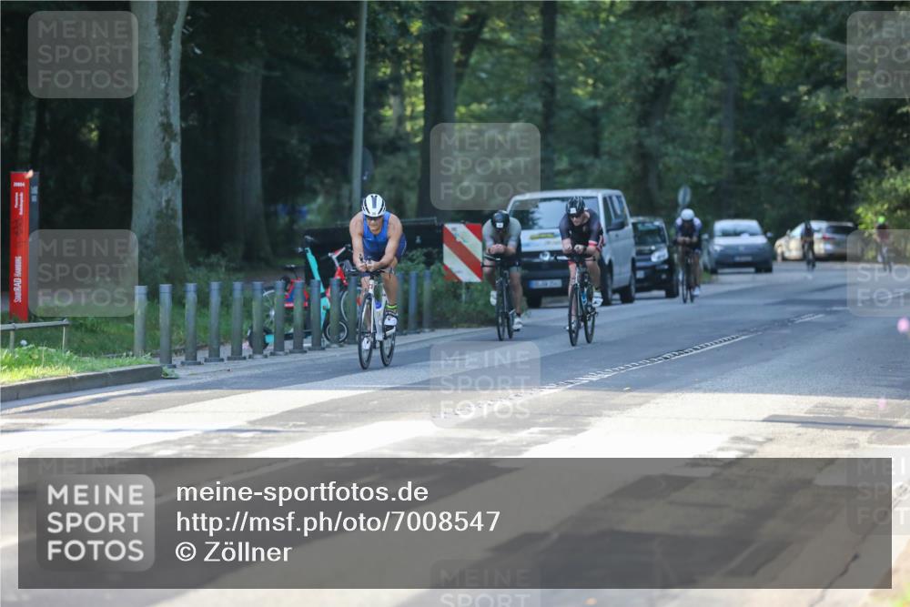 08.09.2024 - Stadtparktriathlon Zöllner http://msf.ph/oto/7008547 08.09.2024 08:53:09 Radfahren 8, 24, 30, 46, 58, 82 meine-sportfotos.de