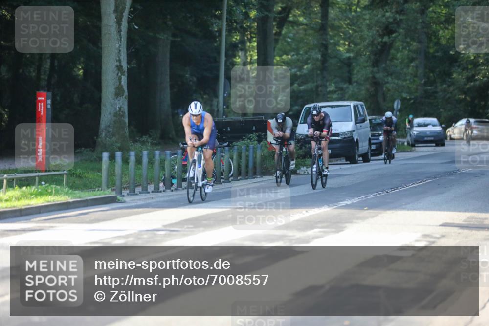 08.09.2024 - Stadtparktriathlon Zöllner http://msf.ph/oto/7008557 08.09.2024 08:53:09 Radfahren 8, 24, 30, 46, 58, 82 meine-sportfotos.de