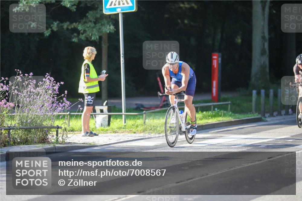 08.09.2024 - Stadtparktriathlon Zöllner http://msf.ph/oto/7008567 08.09.2024 08:53:10 Radfahren 8, 24, 30, 46, 58, 82 meine-sportfotos.de
