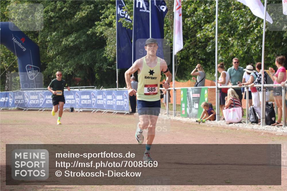 08.09.2024 - Airport Race Strokosch-Dieckow http://msf.ph/oto/7008569 08.09.2024 12:02:11 Ziel 585, 2508, 2650 meine-sportfotos.de