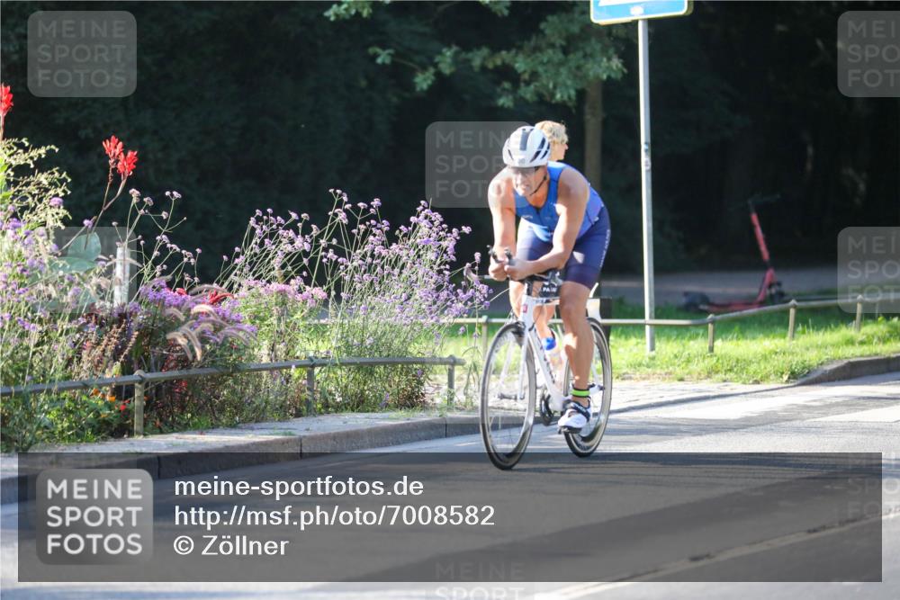 08.09.2024 - Stadtparktriathlon Zöllner http://msf.ph/oto/7008582 08.09.2024 08:53:11 Radfahren 8, 24, 30, 46, 58, 82 meine-sportfotos.de
