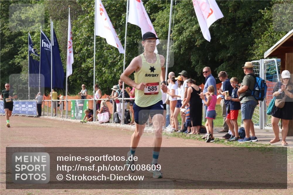 08.09.2024 - Airport Race Strokosch-Dieckow http://msf.ph/oto/7008609 08.09.2024 12:02:13 Ziel 585, 2508, 2650 meine-sportfotos.de