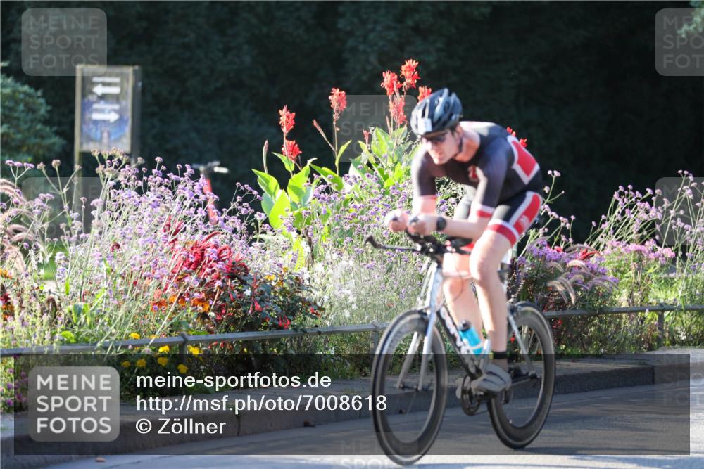 08.09.2024 - Stadtparktriathlon Zöllner http://msf.ph/oto/7008618 08.09.2024 08:53:12 Radfahren 8, 24, 30, 46, 58, 67, 82 meine-sportfotos.de