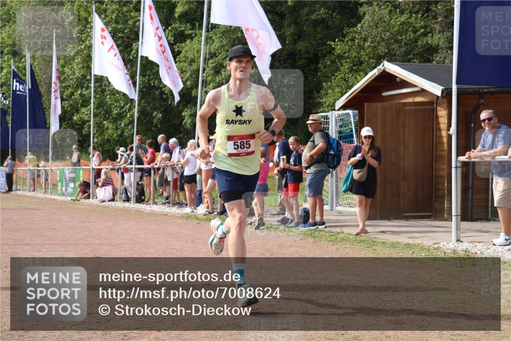08.09.2024 - Airport Race Strokosch-Dieckow http://msf.ph/oto/7008624 08.09.2024 12:02:13 Ziel 585, 2508, 2650 meine-sportfotos.de