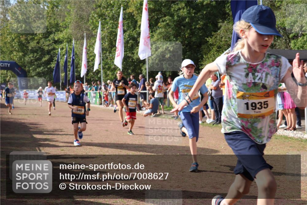 08.09.2024 - Airport Race Strokosch-Dieckow http://msf.ph/oto/7008627 08.09.2024 11:29:05 Ziel 1736, 1744, 1765, 1811, 1813, 1846, 1847, 1859, 1865, 1935, 1940, 3411 meine-sportfotos.de