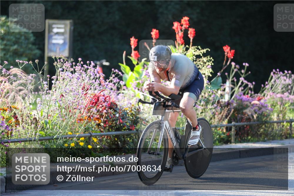 08.09.2024 - Stadtparktriathlon Zöllner http://msf.ph/oto/7008634 08.09.2024 08:53:13 Radfahren 8, 24, 30, 46, 58, 67, 82 meine-sportfotos.de