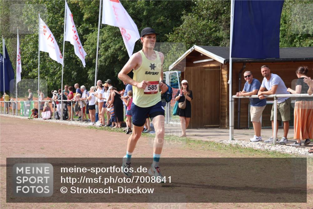 08.09.2024 - Airport Race Strokosch-Dieckow http://msf.ph/oto/7008641 08.09.2024 12:02:14 Ziel 585, 2508, 2650 meine-sportfotos.de