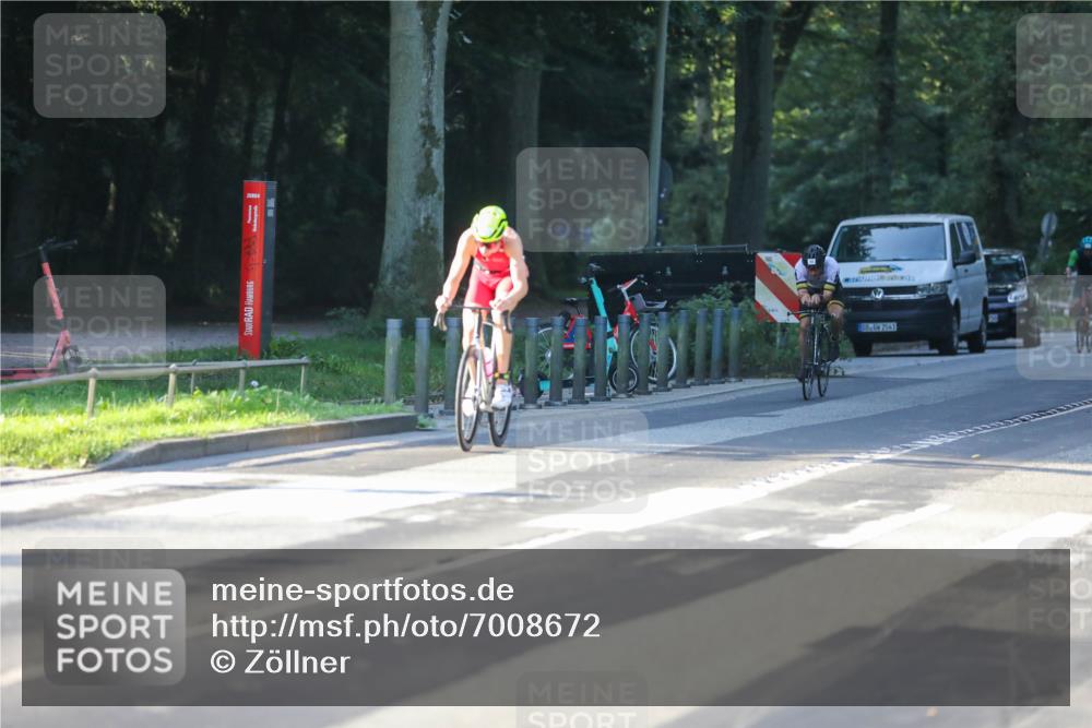 08.09.2024 - Stadtparktriathlon Zöllner http://msf.ph/oto/7008672 08.09.2024 08:53:17 Radfahren 8, 24, 58, 60, 67 meine-sportfotos.de