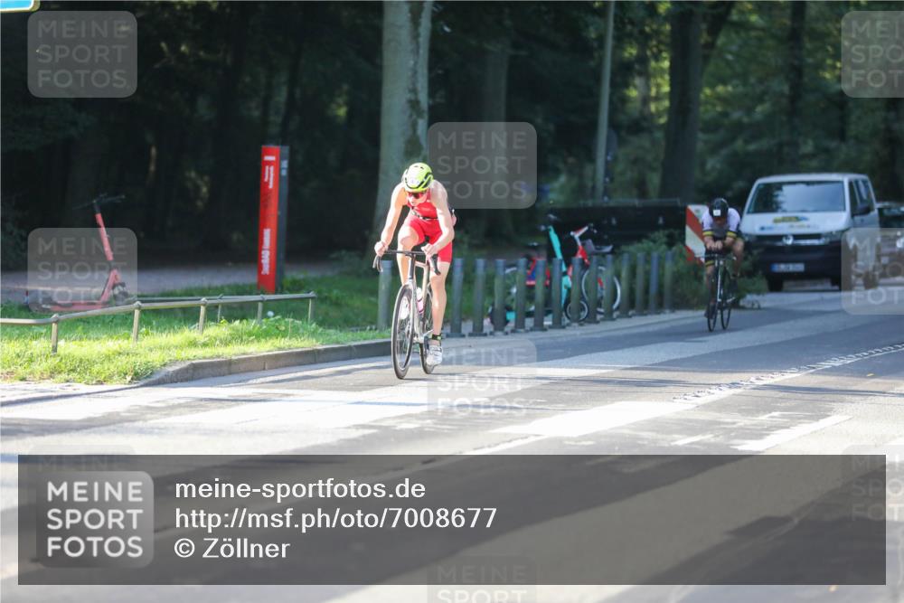 08.09.2024 - Stadtparktriathlon Zöllner http://msf.ph/oto/7008677 08.09.2024 08:53:17 Radfahren 8, 24, 58, 60, 67 meine-sportfotos.de