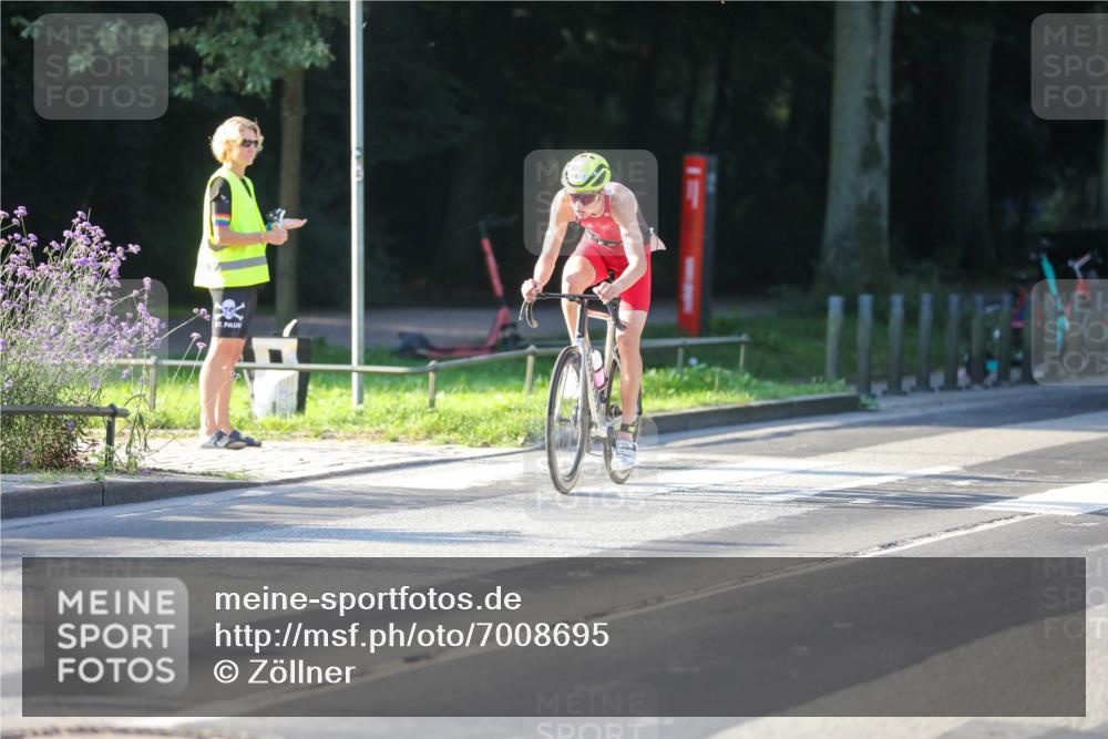 08.09.2024 - Stadtparktriathlon Zöllner http://msf.ph/oto/7008695 08.09.2024 08:53:17 Radfahren 8, 24, 58, 60, 67 meine-sportfotos.de