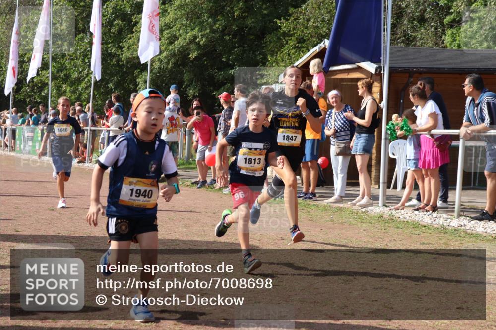 08.09.2024 - Airport Race Strokosch-Dieckow http://msf.ph/oto/7008698 08.09.2024 11:29:07 Ziel 1765, 1811, 1813, 1826, 1846, 1847, 1859, 1865, 1935, 1940, 3411, 3450 meine-sportfotos.de