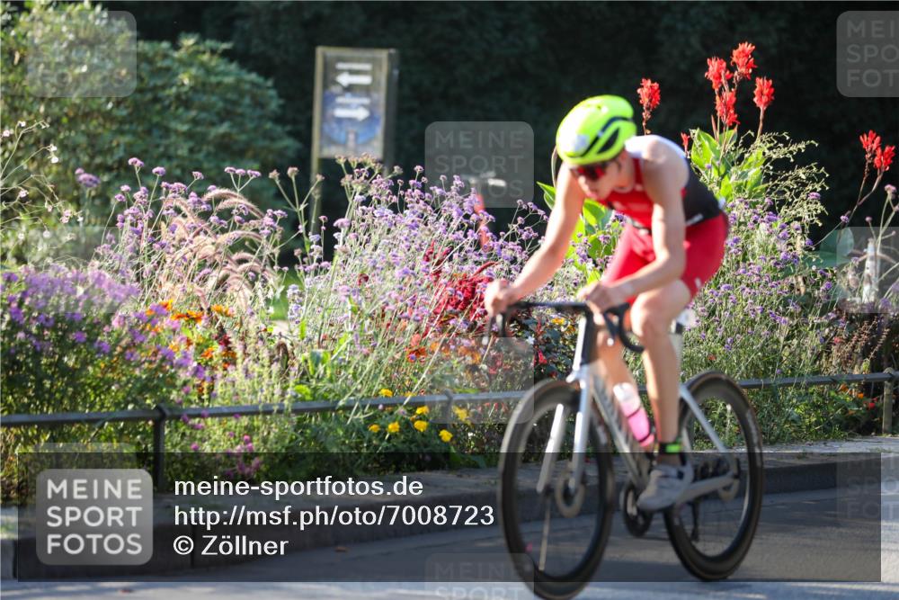 08.09.2024 - Stadtparktriathlon Zöllner http://msf.ph/oto/7008723 08.09.2024 08:53:18 Radfahren 8, 58, 60, 67 meine-sportfotos.de