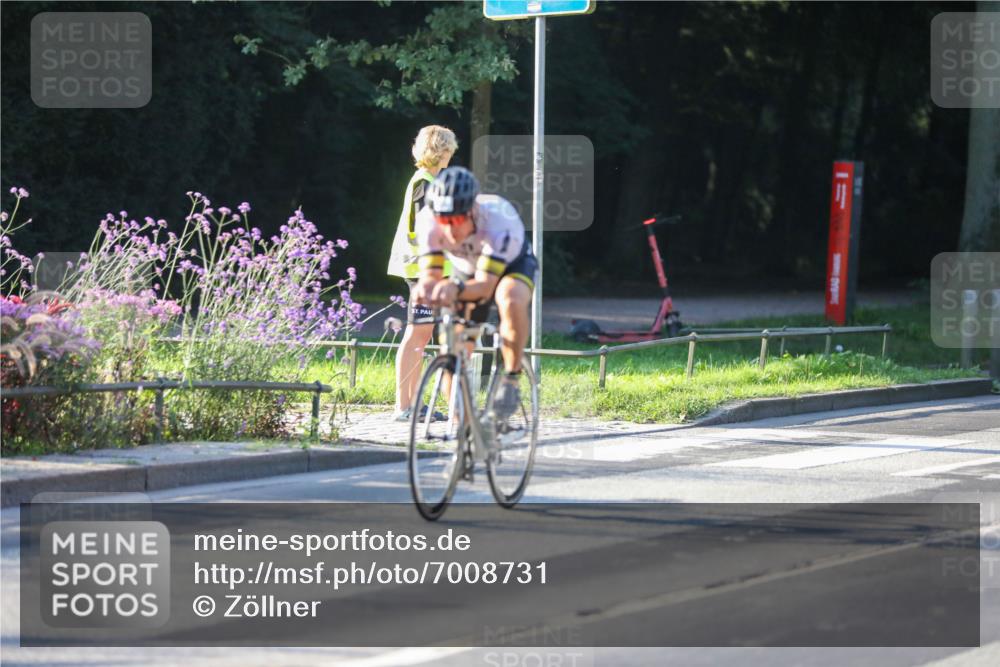 08.09.2024 - Stadtparktriathlon Zöllner http://msf.ph/oto/7008731 08.09.2024 08:53:20 Radfahren 8, 58, 60, 67 meine-sportfotos.de