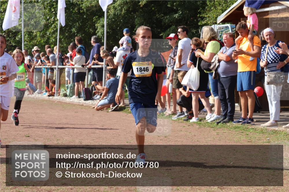 08.09.2024 - Airport Race Strokosch-Dieckow http://msf.ph/oto/7008780 08.09.2024 11:29:08 Ziel 1765, 1811, 1813, 1826, 1846, 1847, 1865, 1940, 3411, 3450 meine-sportfotos.de