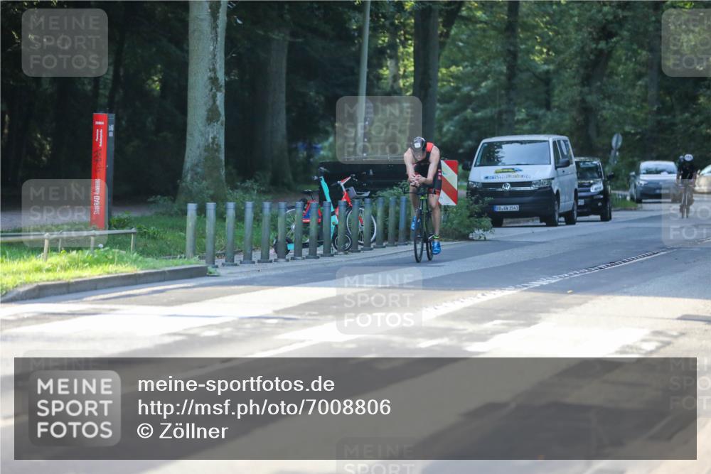 08.09.2024 - Stadtparktriathlon Zöllner http://msf.ph/oto/7008806 08.09.2024 08:53:35 Radfahren 10, 53, 61, 88 meine-sportfotos.de