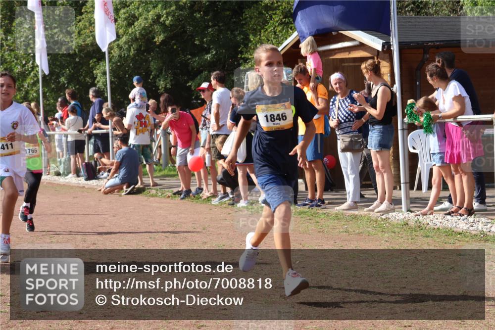 08.09.2024 - Airport Race Strokosch-Dieckow http://msf.ph/oto/7008818 08.09.2024 11:29:09 Ziel 1765, 1811, 1813, 1826, 1846, 1847, 1888, 1940, 3411, 3450 meine-sportfotos.de