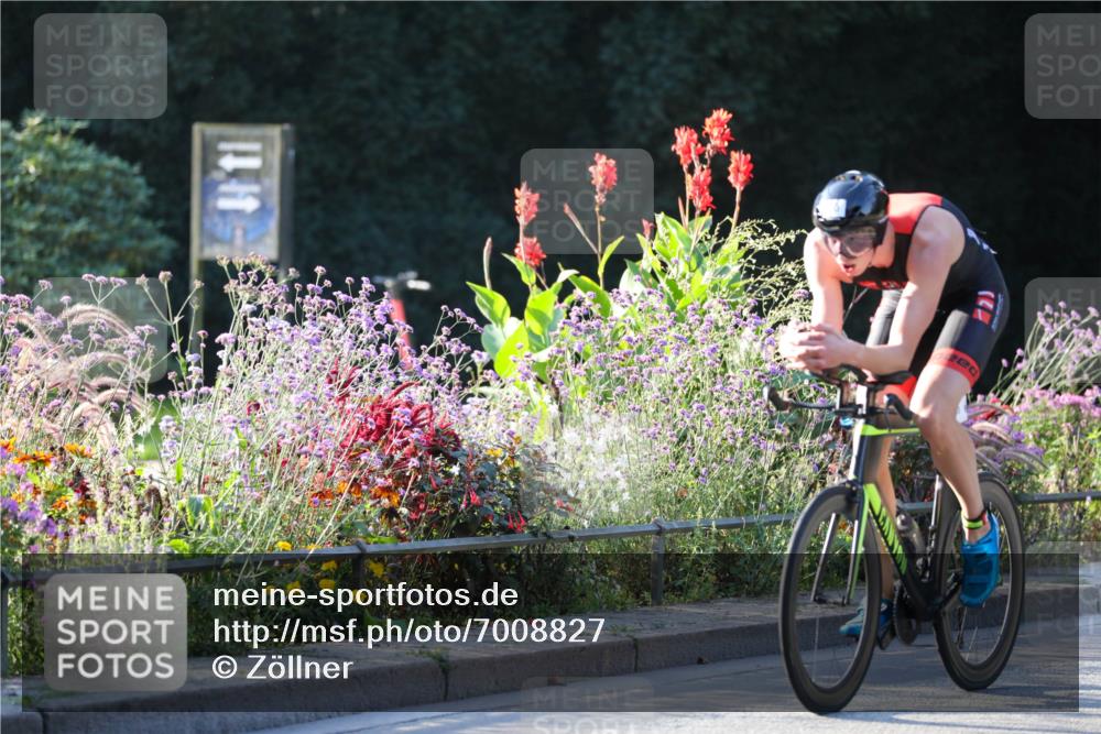 08.09.2024 - Stadtparktriathlon Zöllner http://msf.ph/oto/7008827 08.09.2024 08:53:38 Radfahren 10, 53, 61, 88 meine-sportfotos.de