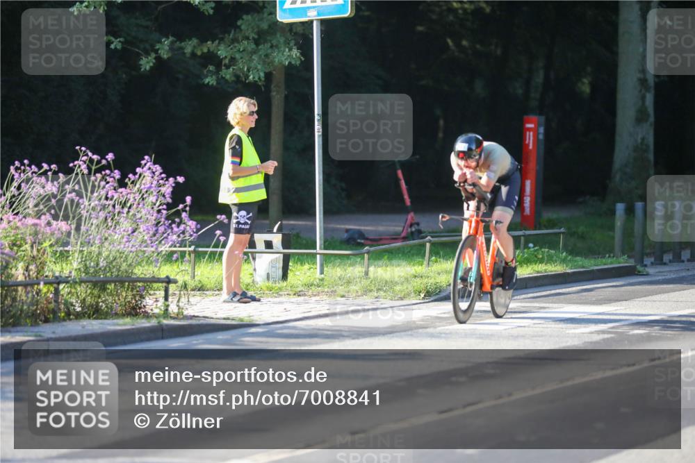 08.09.2024 - Stadtparktriathlon Zöllner http://msf.ph/oto/7008841 08.09.2024 08:53:40 Radfahren 10, 53, 61, 88 meine-sportfotos.de