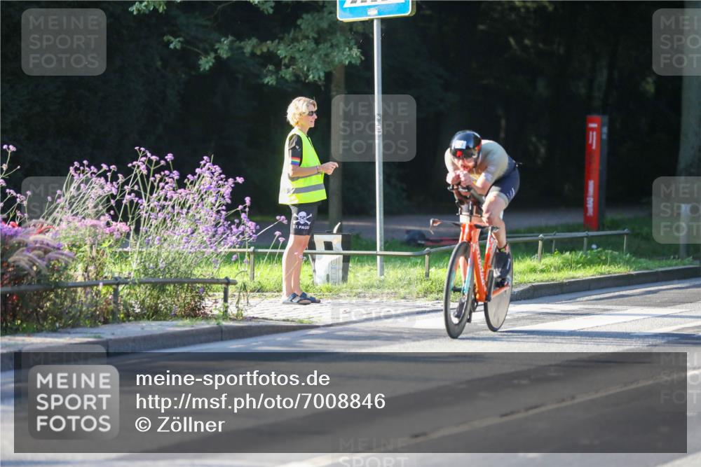 08.09.2024 - Stadtparktriathlon Zöllner http://msf.ph/oto/7008846 08.09.2024 08:53:40 Radfahren 10, 53, 61, 88 meine-sportfotos.de