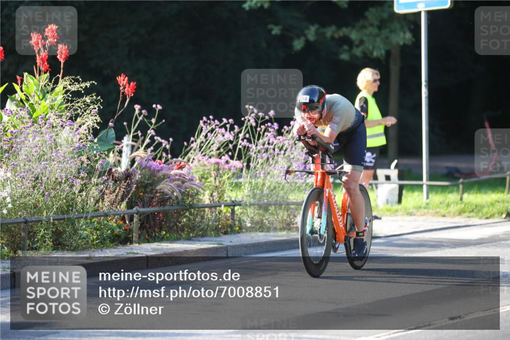 08.09.2024 - Stadtparktriathlon Zöllner http://msf.ph/oto/7008851 08.09.2024 08:53:40 Radfahren 10, 53, 61, 88 meine-sportfotos.de