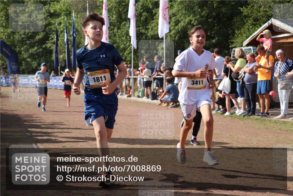 08.09.2024 - Airport Race Strokosch-Dieckow http://msf.ph/oto/7008869 08.09.2024 11:29:10 Ziel 1765, 1800, 1811, 1813, 1826, 1846, 1888, 1940, 3411, 3450 meine-sportfotos.de