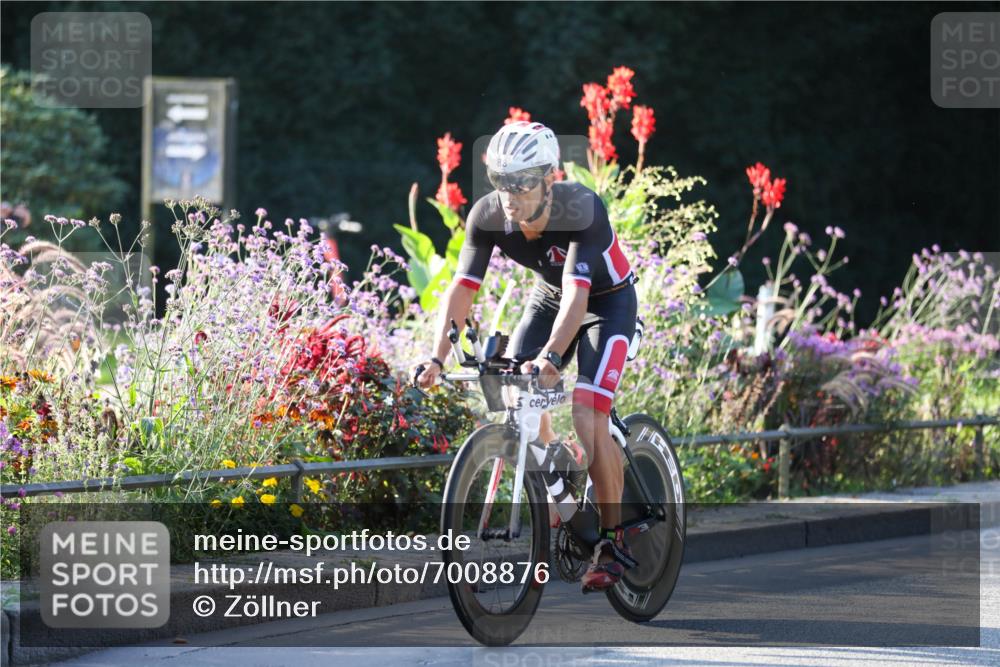 08.09.2024 - Stadtparktriathlon Zöllner http://msf.ph/oto/7008876 08.09.2024 08:53:43 Radfahren 53, 61, 88 meine-sportfotos.de