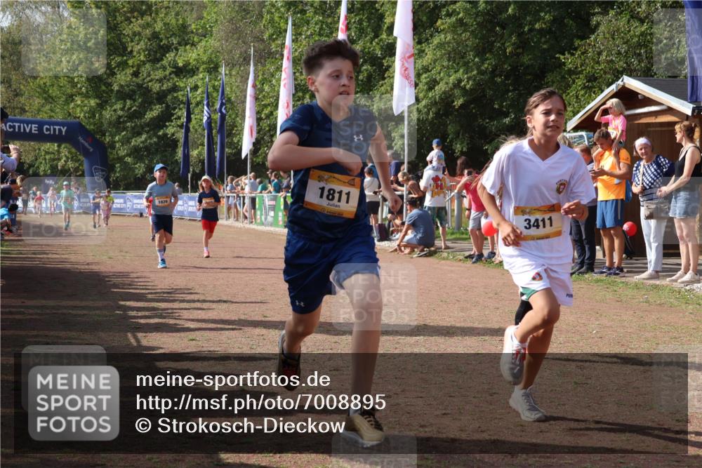 08.09.2024 - Airport Race Strokosch-Dieckow http://msf.ph/oto/7008895 08.09.2024 11:29:10 Ziel 1765, 1800, 1811, 1813, 1826, 1846, 1888, 1940, 3411, 3450 meine-sportfotos.de