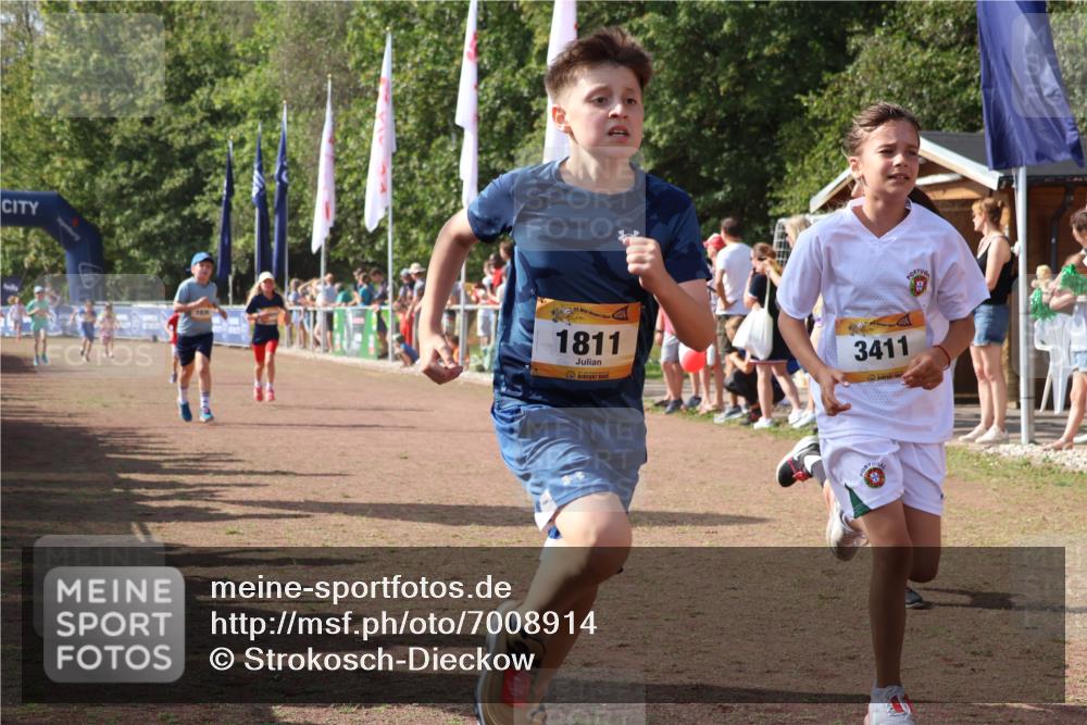 08.09.2024 - Airport Race Strokosch-Dieckow http://msf.ph/oto/7008914 08.09.2024 11:29:10 Ziel 1765, 1800, 1811, 1813, 1826, 1846, 1888, 1940, 3411, 3450 meine-sportfotos.de