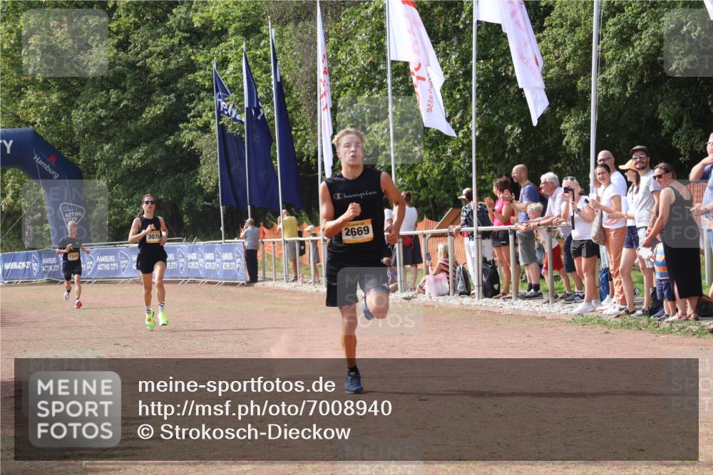 08.09.2024 - Airport Race Strokosch-Dieckow http://msf.ph/oto/7008940 08.09.2024 12:02:26 Ziel 1318, 2669, 3076 meine-sportfotos.de