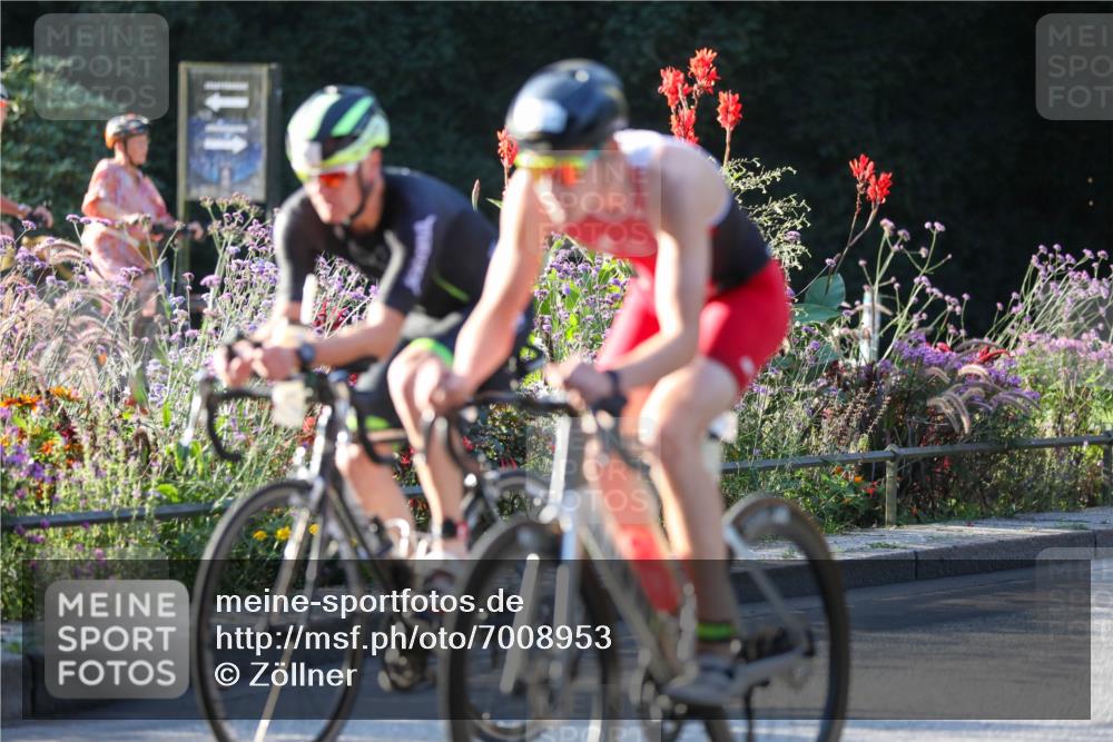 08.09.2024 - Stadtparktriathlon Zöllner http://msf.ph/oto/7008953 08.09.2024 08:53:58 Radfahren 6, 7, 13, 14, 16, 64 meine-sportfotos.de