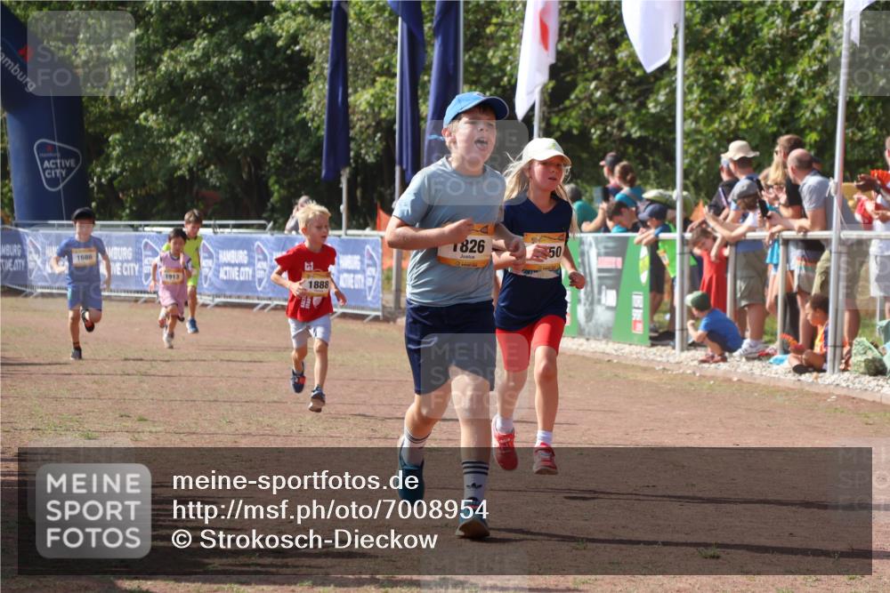 08.09.2024 - Airport Race Strokosch-Dieckow http://msf.ph/oto/7008954 08.09.2024 11:29:11 Ziel 1686, 1765, 1800, 1811, 1826, 1846, 1888, 3411, 3437, 3450 meine-sportfotos.de