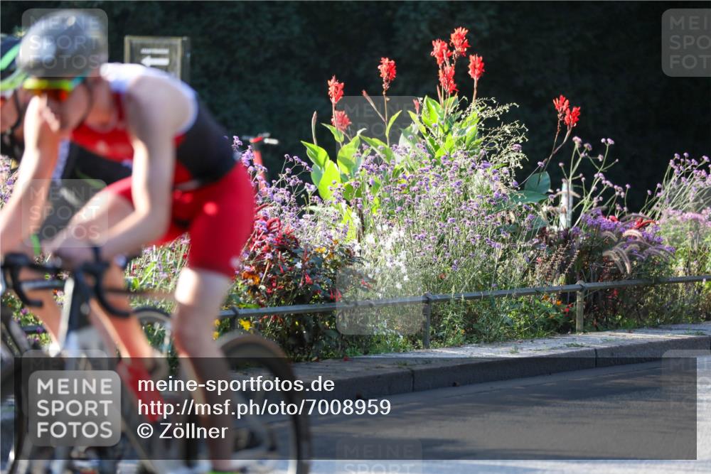 08.09.2024 - Stadtparktriathlon Zöllner http://msf.ph/oto/7008959 08.09.2024 08:53:58 Radfahren 6, 7, 13, 14, 16, 64 meine-sportfotos.de