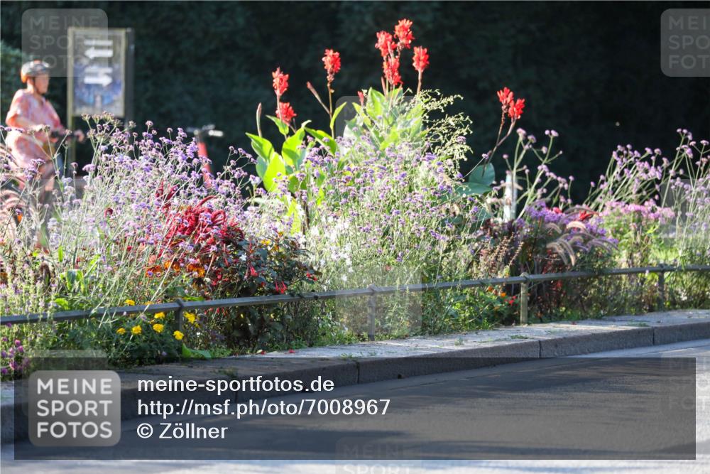 08.09.2024 - Stadtparktriathlon Zöllner http://msf.ph/oto/7008967 08.09.2024 08:53:59 Radfahren 6, 7, 13, 14, 16, 64 meine-sportfotos.de