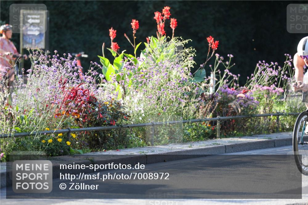 08.09.2024 - Stadtparktriathlon Zöllner http://msf.ph/oto/7008972 08.09.2024 08:53:59 Radfahren 6, 7, 13, 14, 16, 64 meine-sportfotos.de