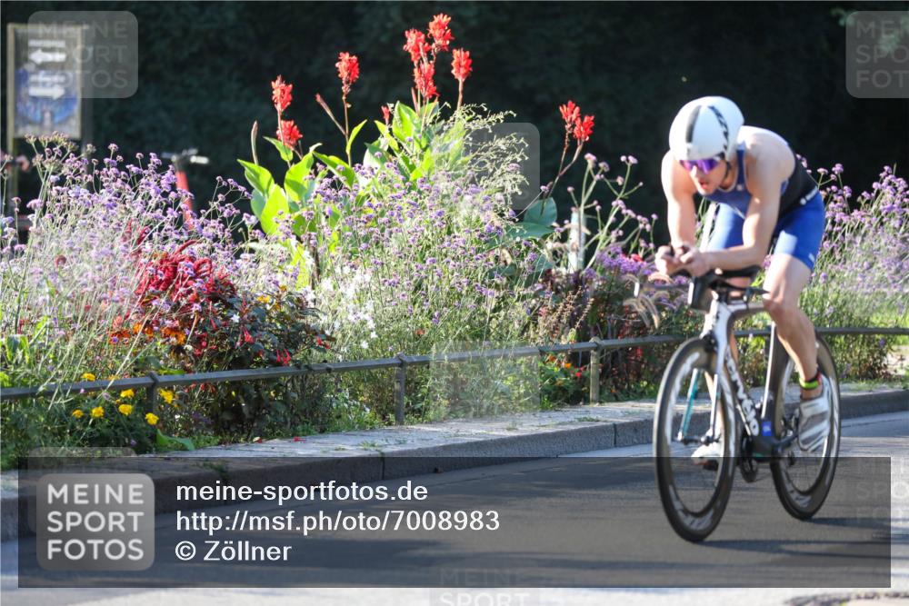 08.09.2024 - Stadtparktriathlon Zöllner http://msf.ph/oto/7008983 08.09.2024 08:53:59 Radfahren 6, 7, 13, 14, 16, 64 meine-sportfotos.de
