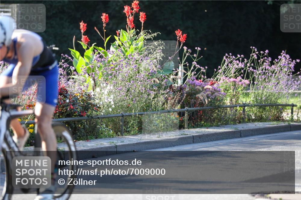 08.09.2024 - Stadtparktriathlon Zöllner http://msf.ph/oto/7009000 08.09.2024 08:53:59 Radfahren 6, 7, 13, 14, 16, 64 meine-sportfotos.de