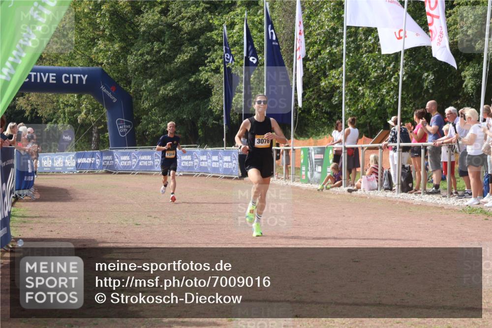 08.09.2024 - Airport Race Strokosch-Dieckow http://msf.ph/oto/7009016 08.09.2024 12:02:29 Ziel 1318, 2669, 3076 meine-sportfotos.de