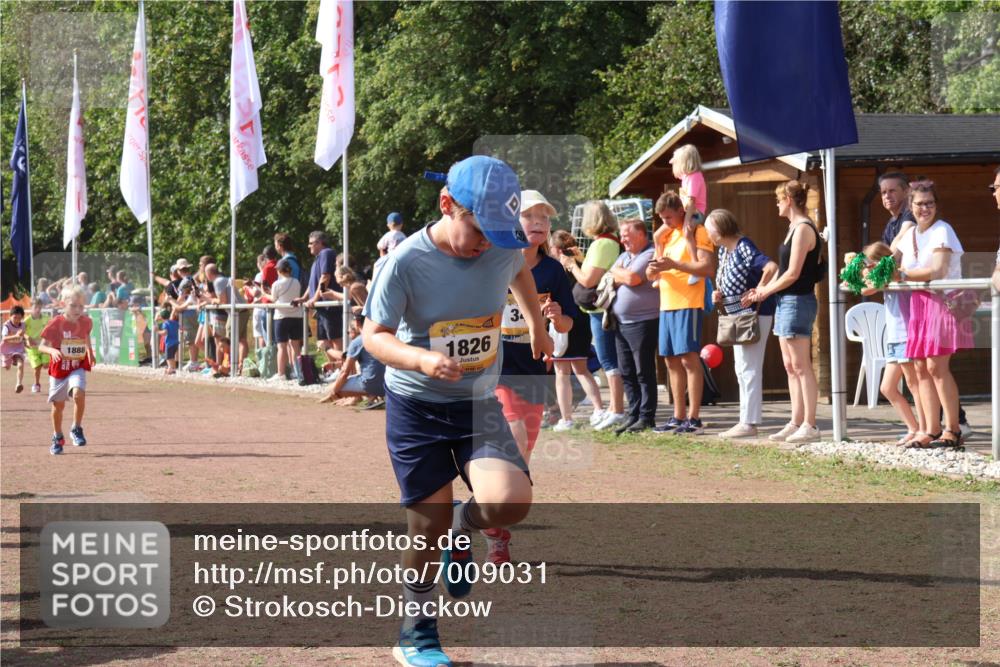 08.09.2024 - Airport Race Strokosch-Dieckow http://msf.ph/oto/7009031 08.09.2024 11:29:14 Ziel 1686, 1711, 1800, 1826, 1888, 1913, 3437, 3450 meine-sportfotos.de