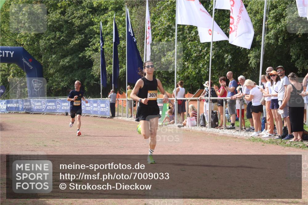 08.09.2024 - Airport Race Strokosch-Dieckow http://msf.ph/oto/7009033 08.09.2024 12:02:29 Ziel 1318, 2669, 3076 meine-sportfotos.de